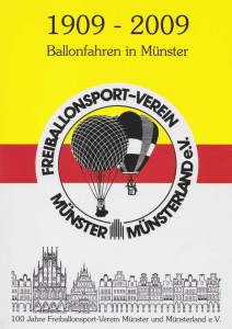 100-Jahre-Freiballonsport-Verein-Münster-und-Münsterland-e.-V.-212x300