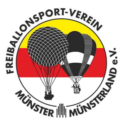 Freiballonsport-Verein Münster und Münsterland e.V.