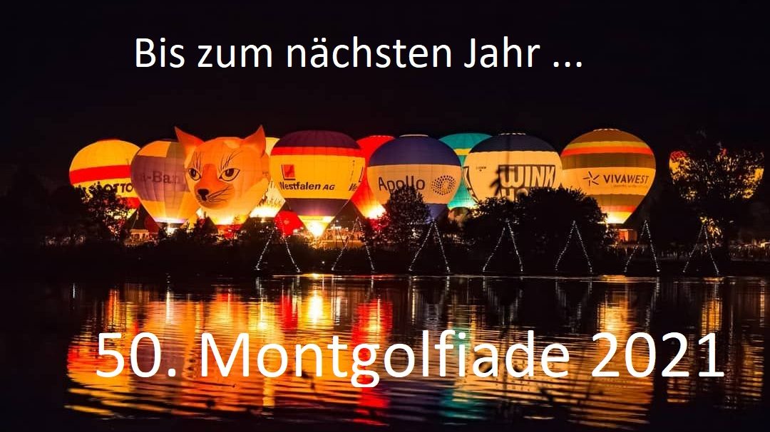 You are currently viewing ❗️ WICHTIG: Ballonglühen 2022 ❗️