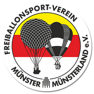 Freiballonsport-Verein Münster und Münsterland e.V.